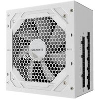 Блок питания Gigabyte UD850GM PG5 V2 ICE - Превью изображения №2 — Интернет-магазин Time-Shop