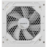 Блок питания Gigabyte UD850GM PG5 V2 ICE - Превью изображения №3 — Интернет-магазин Time-Shop