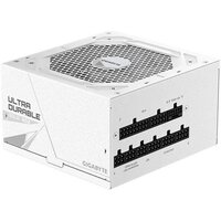 Блок питания Gigabyte UD850GM PG5 V2 ICE - Превью изображения №4 — Интернет-магазин Time-Shop