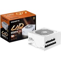 Блок питания Gigabyte UD850GM PG5 V2 ICE - Превью изображения №7 — Интернет-магазин Time-Shop