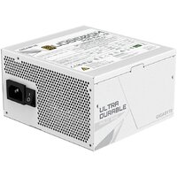 Gigabyte UD850GM PG5 V2 ICE