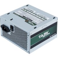 Блок питания Chieftec Task TPS-400S - Превью изображения №2 — Интернет-магазин Time-Shop
