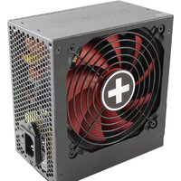 Xilence Performance X XP1250MR9