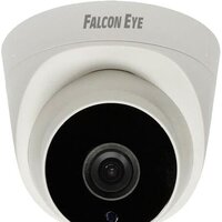 Falcon Eye FE-IPC-DP2e-30p