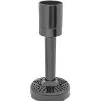 Погружной блендер Polaris PHB 1380 Silent - Превью изображения №5 — Интернет-магазин Time-Shop