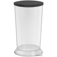 Погружной блендер Polaris PHB 1380 Silent - Превью изображения №6 — Интернет-магазин Time-Shop