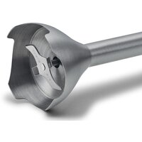 Погружной блендер Polaris PHB 1380 Silent - Превью изображения №3 — Интернет-магазин Time-Shop