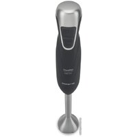 Погружной блендер Polaris PHB 1380 Silent - Превью изображения №8 — Интернет-магазин Time-Shop