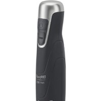 Погружной блендер Polaris PHB 1380 Silent - Превью изображения №4 — Интернет-магазин Time-Shop