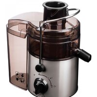 Соковыжималка Scarlett SC-JE50S18 - Превью изображения №2 — Интернет-магазин Time-Shop