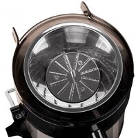 Соковыжималка Scarlett SC-JE50S18 - Превью изображения №5 — Интернет-магазин Time-Shop