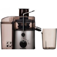 Соковыжималка Scarlett SC-JE50S18 - Превью изображения №3 — Интернет-магазин Time-Shop