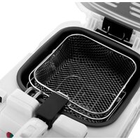 Фритюрница Brayer BR2830 - Превью изображения №11 — Интернет-магазин Time-Shop