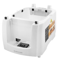 Фритюрница Brayer BR2830 - Превью изображения №7 — Интернет-магазин Time-Shop