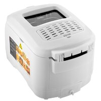 Фритюрница Brayer BR2830 - Превью изображения №4 — Интернет-магазин Time-Shop