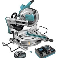 Торцовочная пила Makita LS003GZ01 (без АКБ) - Превью изображения №4 — Интернет-магазин Time-Shop