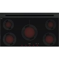 Варочная панель Dynaxo Dynacook X5 - Превью изображения №2 — Интернет-магазин Time-Shop