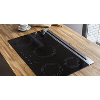 Варочная панель Dynaxo Dynacook X5 - Превью изображения №3 — Интернет-магазин Time-Shop