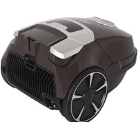 Пылесос Hyundai HYV-B4055 - Превью изображения №3 — Интернет-магазин Time-Shop