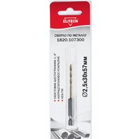 ELITECH 1820.107300