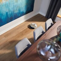 Робот-пылесос Philips Seria Aqua 7000 XU7000/02 - Превью изображения №8 — Интернет-магазин Time-Shop