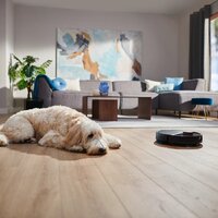 Робот-пылесос Philips Seria Aqua 7000 XU7000/02 - Превью изображения №11 — Интернет-магазин Time-Shop