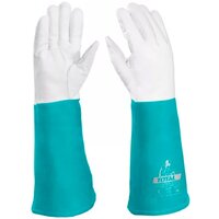 Перчатки хозяйственные