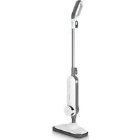 Электрошвабры, паровые швабры и полотеры