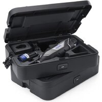 Гравер Dremel 8240-5/65 F0138240JP (с АКБ, пластиковый кейс) - Превью изображения №7 — Интернет-магазин Time-Shop