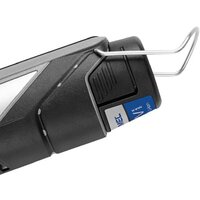 Гравер Dremel 8240-5/65 F0138240JP (с АКБ, пластиковый кейс) - Превью изображения №4 — Интернет-магазин Time-Shop