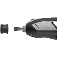 Гравер Dremel 8240-5/65 F0138240JP (с АКБ, пластиковый кейс) - Превью изображения №3 — Интернет-магазин Time-Shop
