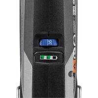 Гравер Dremel 8240-5/65 F0138240JP (с АКБ, пластиковый кейс) - Превью изображения №5 — Интернет-магазин Time-Shop