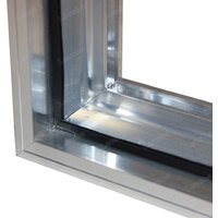 Люк Визионер Модерн (60x50 см) - Превью изображения №6 — Интернет-магазин Time-Shop