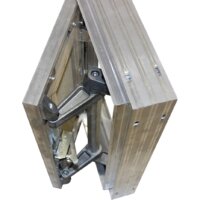 Люк Визионер Модерн (60x50 см) - Превью изображения №2 — Интернет-магазин Time-Shop