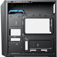 Корпус GameMax Nova N5 - Превью изображения №10 — Интернет-магазин Time-Shop