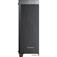Корпус GameMax Nova N5 - Превью изображения №5 — Интернет-магазин Time-Shop