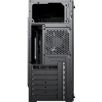 Корпус GameMax Nova N5 - Превью изображения №12 — Интернет-магазин Time-Shop