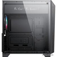 Корпус GameMax Nova N5 - Превью изображения №6 — Интернет-магазин Time-Shop