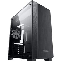 Корпус GameMax Nova N5 - Превью изображения №4 — Интернет-магазин Time-Shop