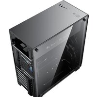 Корпус GameMax Nova N5 - Превью изображения №11 — Интернет-магазин Time-Shop