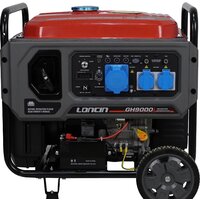 Loncin GH9000I