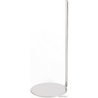 Биокамин Firelight BFP/T-2525 Cup - Превью изображения №2 — Интернет-магазин Time-Shop