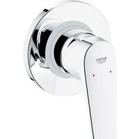 Grohe BauFlow 29046000