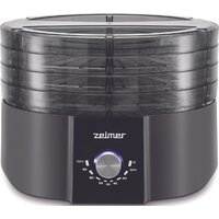 Сушилки для овощей и фруктов