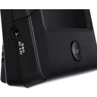 Термогигрометр Levenhuk Wezzer Teo TH40 81388 - Превью изображения №8 — Интернет-магазин Time-Shop