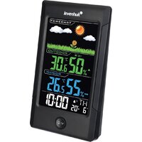 Levenhuk Wezzer Teo TH40 81388