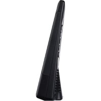 Термогигрометр Levenhuk Wezzer Teo TH40 81388 - Превью изображения №6 — Интернет-магазин Time-Shop