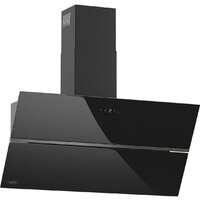 Kernau KCH 4892 B BLDC