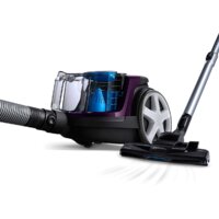 Пылесос Philips FC9333/09 - Превью изображения №7 — Интернет-магазин Time-Shop