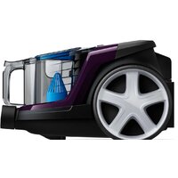 Пылесос Philips FC9333/09 - Превью изображения №4 — Интернет-магазин Time-Shop